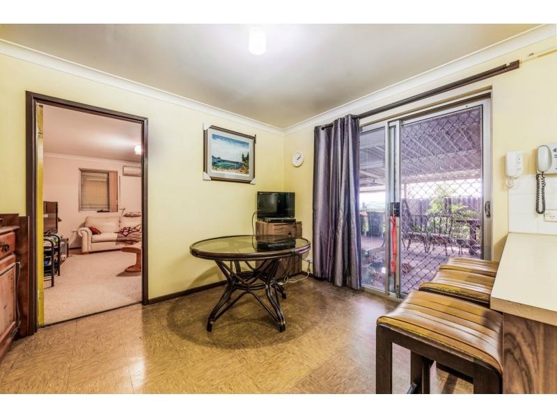 78 Princess Road, Balga WA 6061