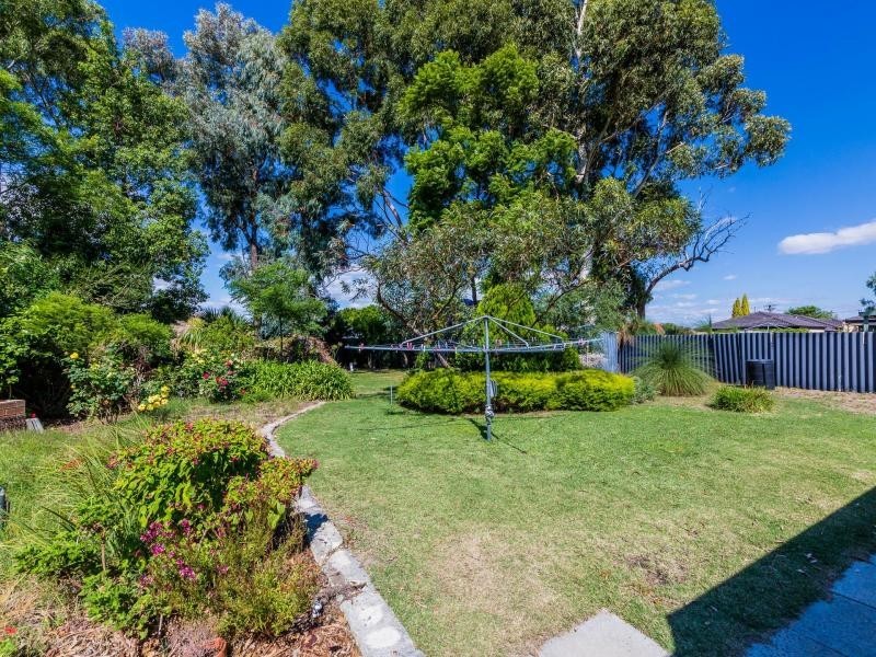 78 Princess Road, Balga WA 6061