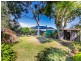 78 Princess Road, Balga WA 6061