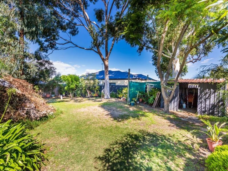 78 Princess Road, Balga WA 6061