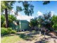 78 Princess Road, Balga WA 6061