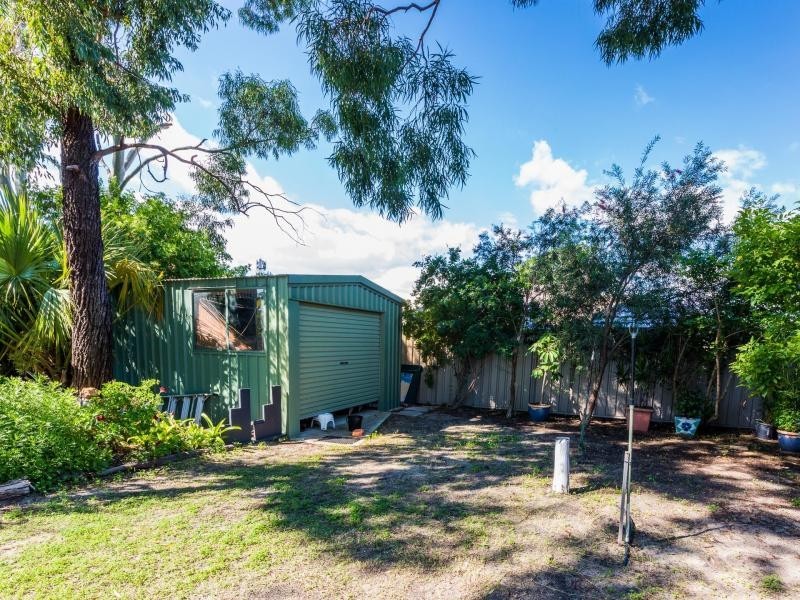 78 Princess Road, Balga WA 6061