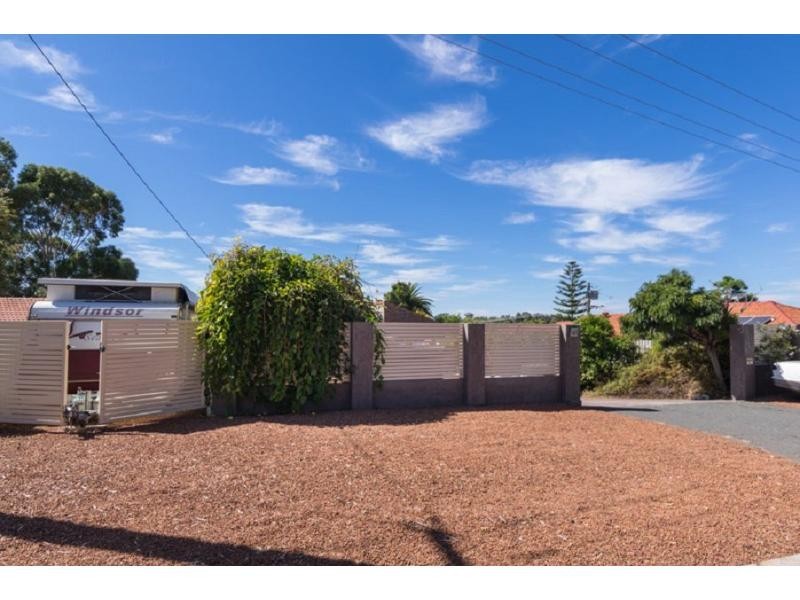 52 Elmhurst Way, Greenwood WA 6024