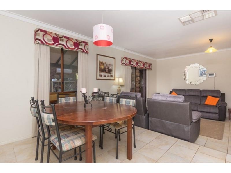 52 Elmhurst Way, Greenwood WA 6024