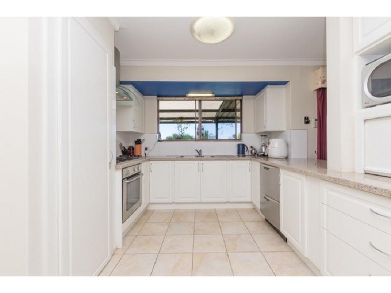 52 Elmhurst Way, Greenwood WA 6024