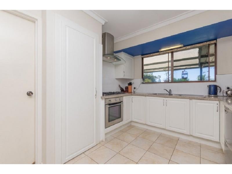 52 Elmhurst Way, Greenwood WA 6024