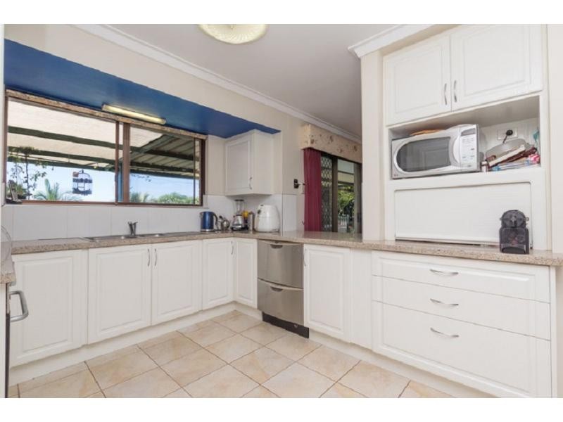 52 Elmhurst Way, Greenwood WA 6024