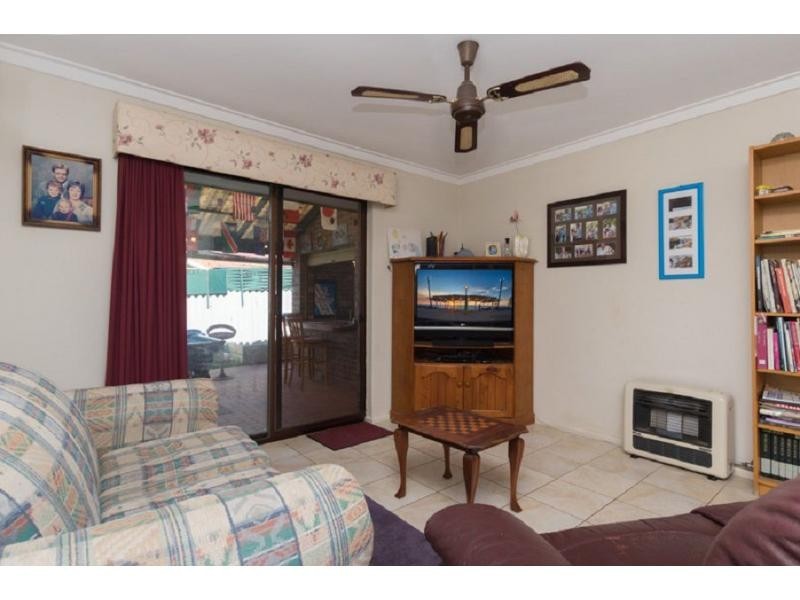 52 Elmhurst Way, Greenwood WA 6024