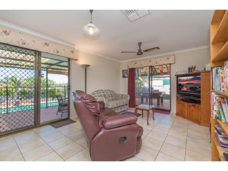 52 Elmhurst Way, Greenwood WA 6024