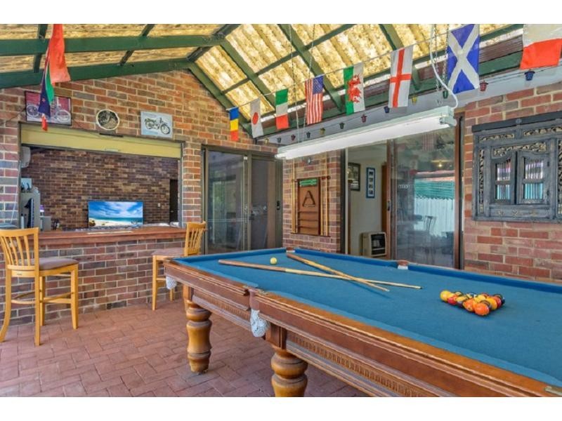 52 Elmhurst Way, Greenwood WA 6024