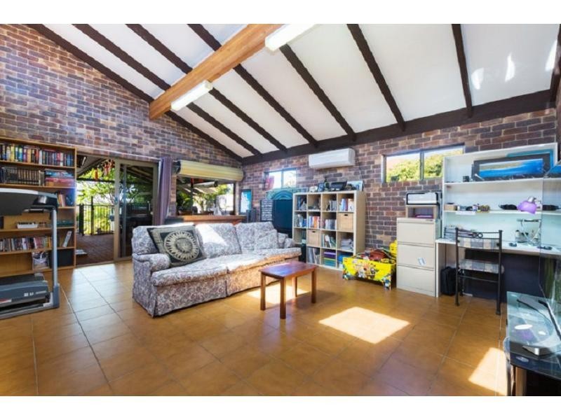 52 Elmhurst Way, Greenwood WA 6024