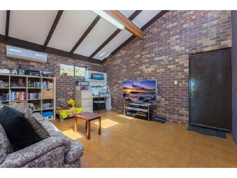 52 Elmhurst Way, Greenwood WA 6024