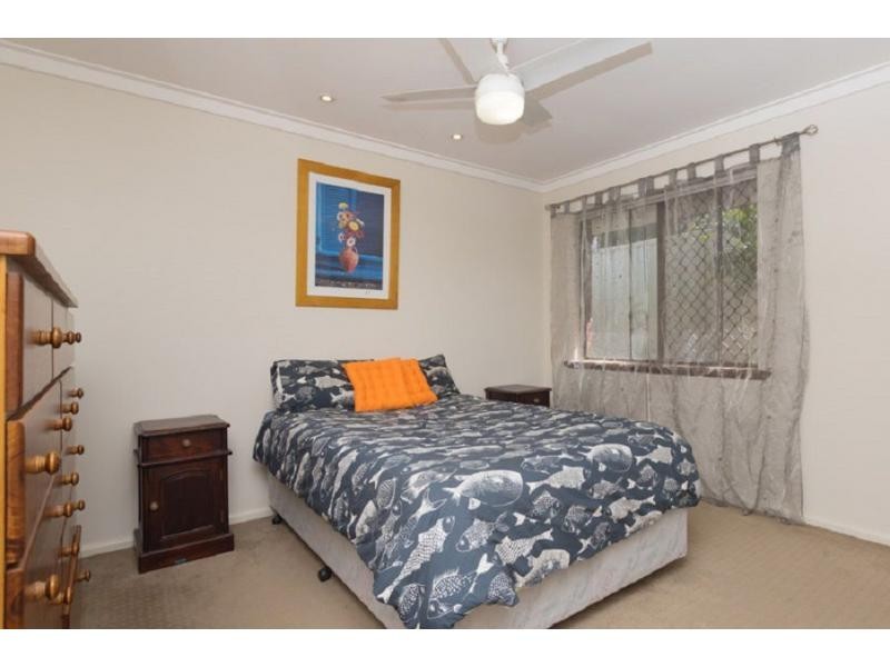 52 Elmhurst Way, Greenwood WA 6024