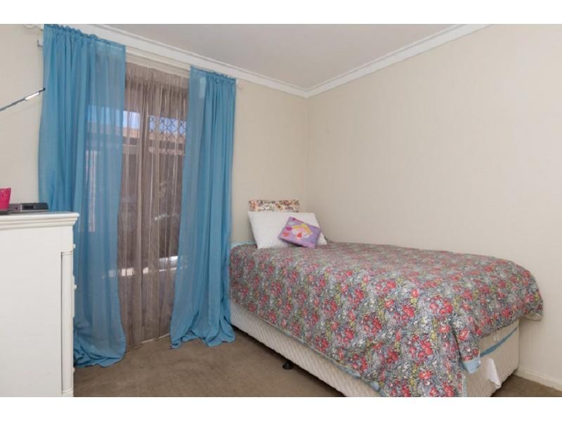 52 Elmhurst Way, Greenwood WA 6024