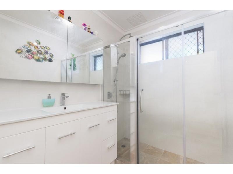 52 Elmhurst Way, Greenwood WA 6024