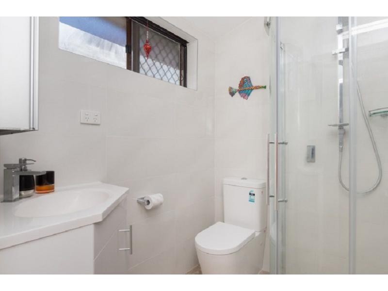 52 Elmhurst Way, Greenwood WA 6024