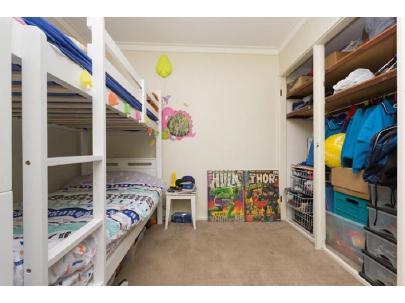 52 Elmhurst Way, Greenwood WA 6024