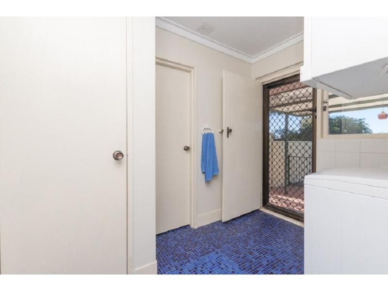 52 Elmhurst Way, Greenwood WA 6024