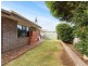 18 Marlowe Place, Munster WA 6166