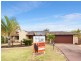 18 Marlowe Place, Munster WA 6166