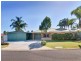 4 Coppice Court, Banksia Grove WA 6031