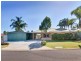 4 Coppice Court, Banksia Grove WA 6031