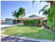 4 Coppice Court, Banksia Grove WA 6031