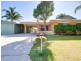4 Coppice Court, Banksia Grove WA 6031