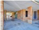 4 Coppice Court, Banksia Grove WA 6031