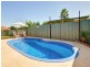 4 Coppice Court, Banksia Grove WA 6031