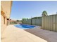 4 Coppice Court, Banksia Grove WA 6031