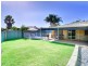 4 Coppice Court, Banksia Grove WA 6031