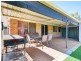 4 Coppice Court, Banksia Grove WA 6031
