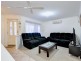 4 Coppice Court, Banksia Grove WA 6031