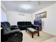 4 Coppice Court, Banksia Grove WA 6031