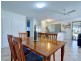 4 Coppice Court, Banksia Grove WA 6031
