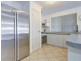 4 Coppice Court, Banksia Grove WA 6031