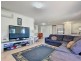 4 Coppice Court, Banksia Grove WA 6031