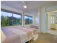 4 Coppice Court, Banksia Grove WA 6031