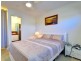 4 Coppice Court, Banksia Grove WA 6031