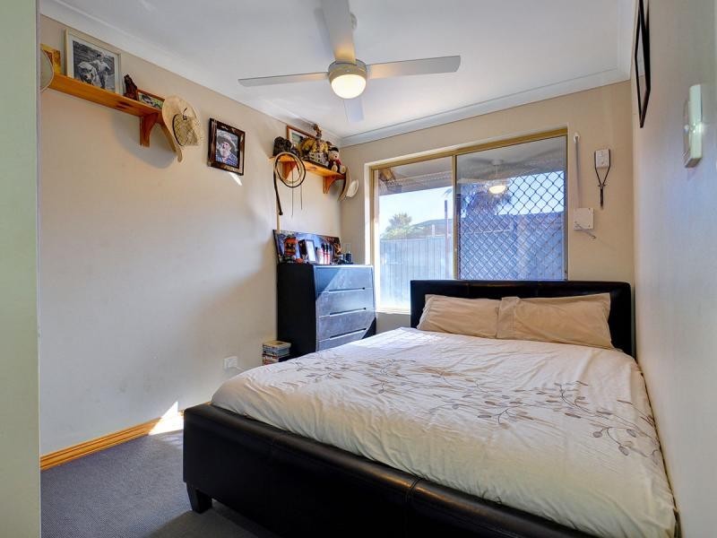 4 Coppice Court, Banksia Grove WA 6031