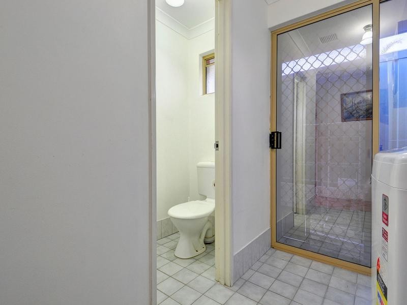 4 Coppice Court, Banksia Grove WA 6031