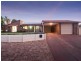 2 Earn Place, Hamersley WA 6022