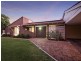 2 Earn Place, Hamersley WA 6022