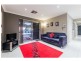 2 Earn Place, Hamersley WA 6022