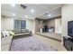 2 Earn Place, Hamersley WA 6022