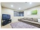 2 Earn Place, Hamersley WA 6022