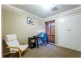 2 Earn Place, Hamersley WA 6022