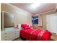 2 Earn Place, Hamersley WA 6022