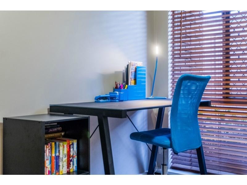 2 Earn Place, Hamersley WA 6022